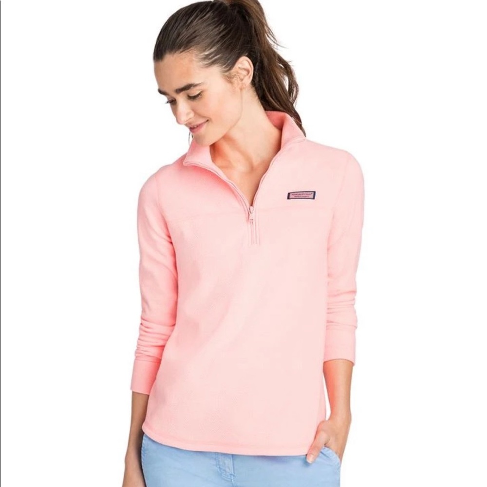 Vineyard Vines Women’s Knit Top
